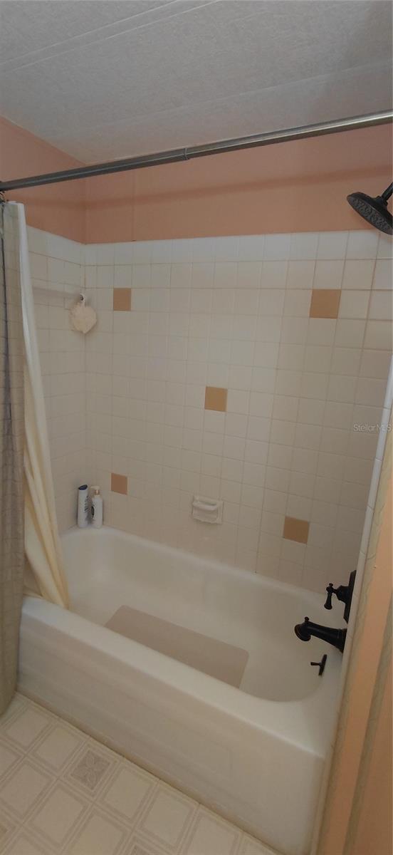 LAKE CONLEY MHP - Residential