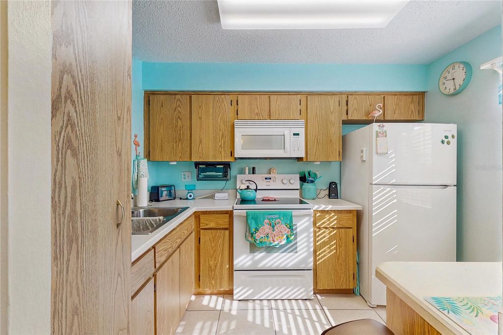 Photo of 11135 Carriage Hill Drive #5, Port Richey, FL 34668 (MLS # TB8434122)