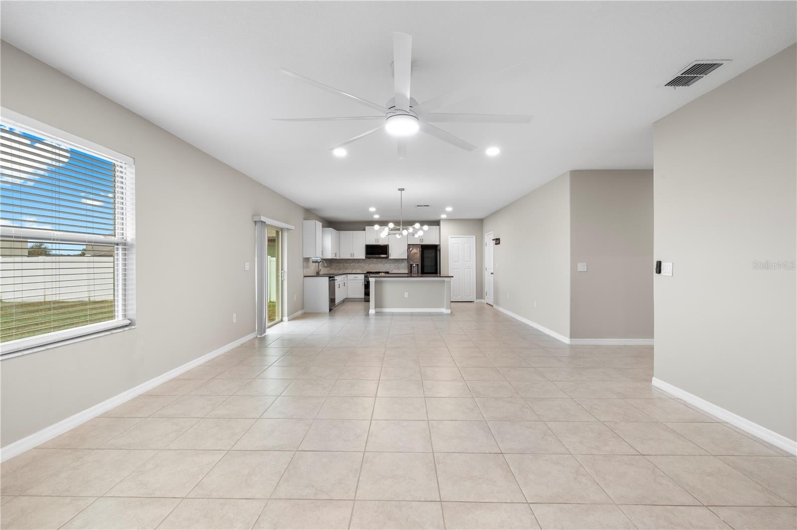 12952 WILDFLOWER MEADOW DRIVE