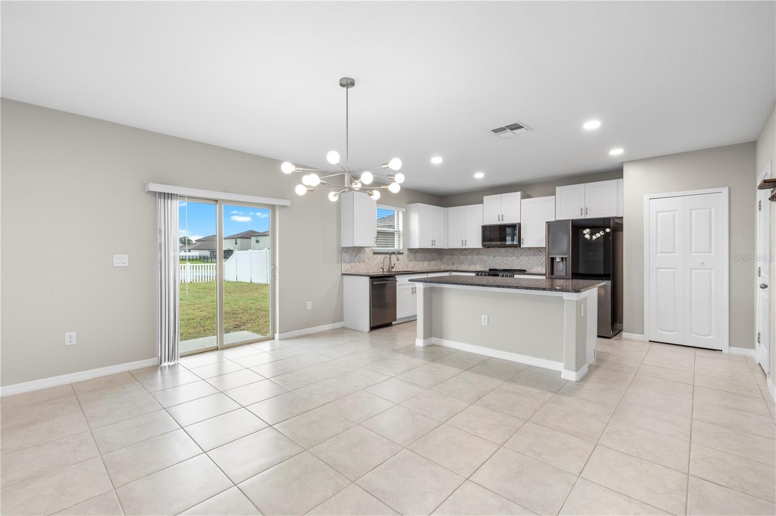 12952 WILDFLOWER MEADOW DRIVE