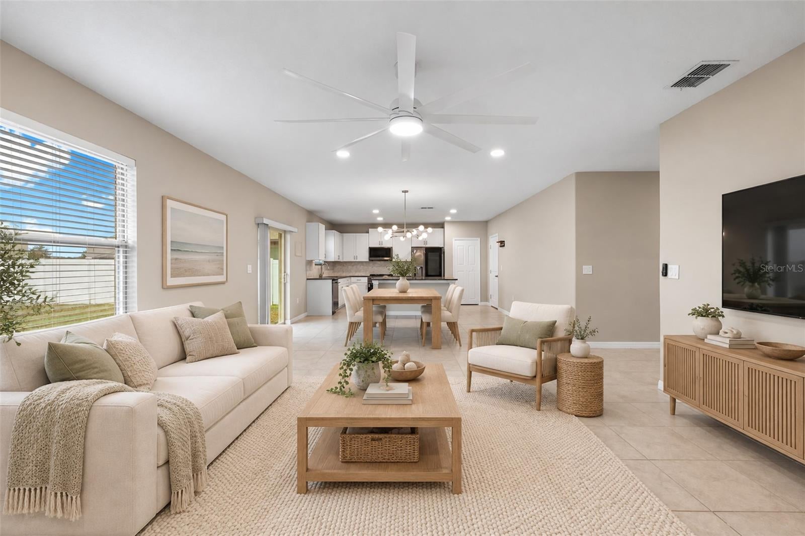 12952 WILDFLOWER MEADOW DRIVE