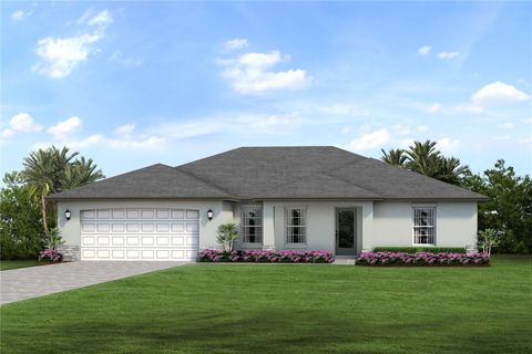 Single Family Residence in PORT CHARLOTTE FL 21474 DEKALS AVENUE.jpg