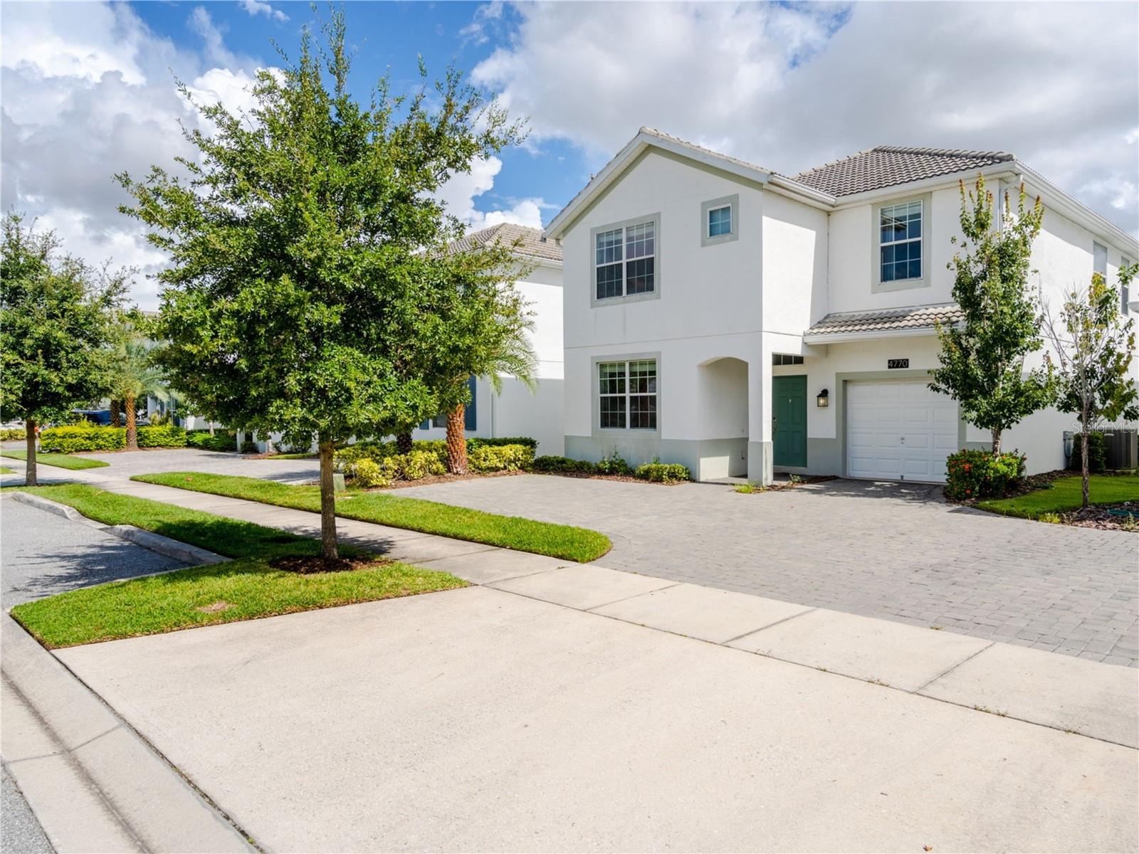 4770 KINGS CASTLE CIRCLE