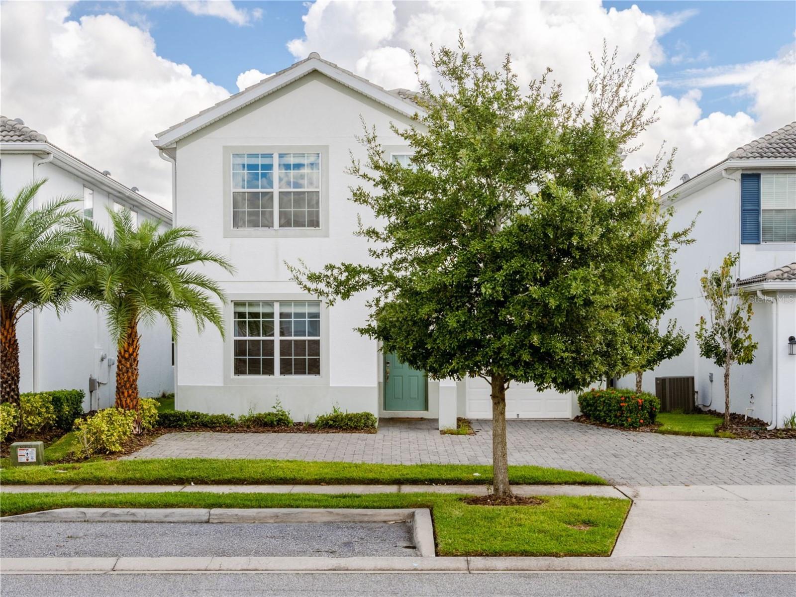 4770 KINGS CASTLE CIRCLE