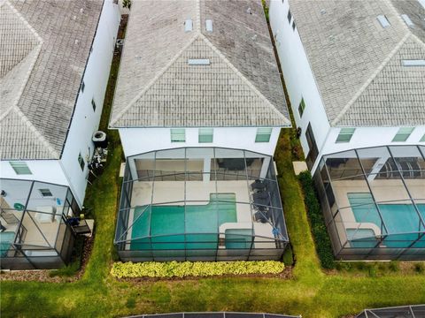 4770 KINGS CASTLE CIRCLE KISSIMMEE FL 34746