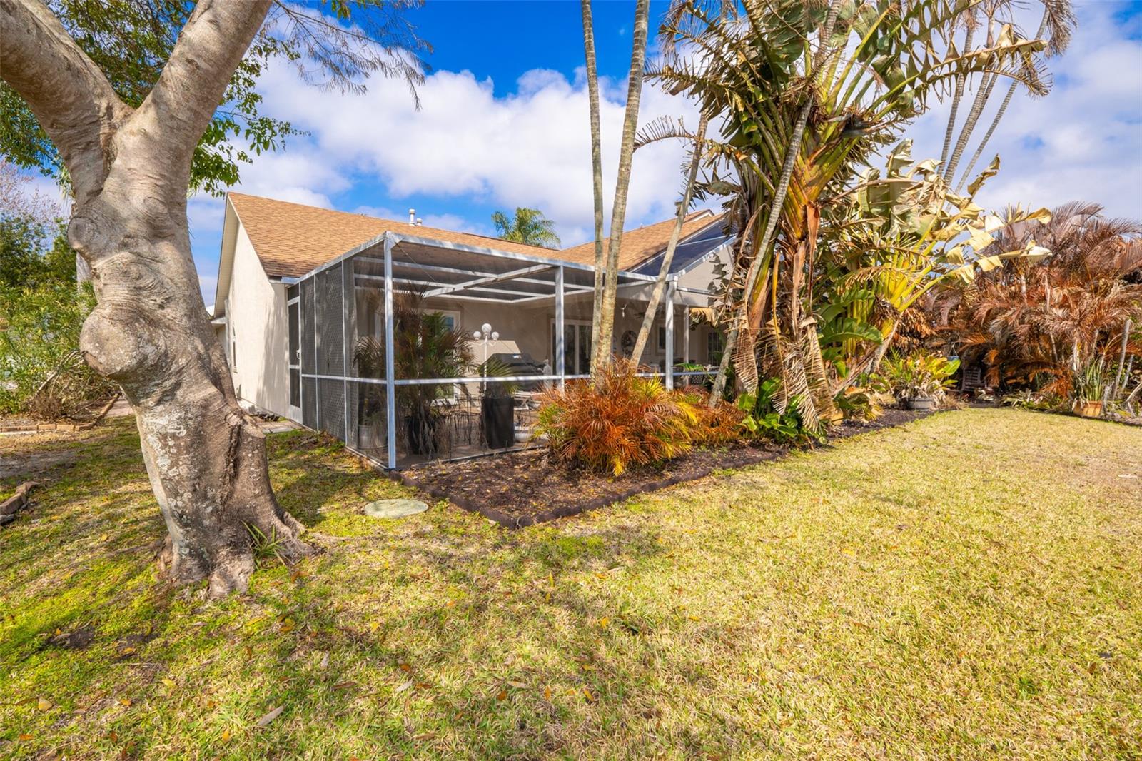 2031 BLUE HERON DRIVE