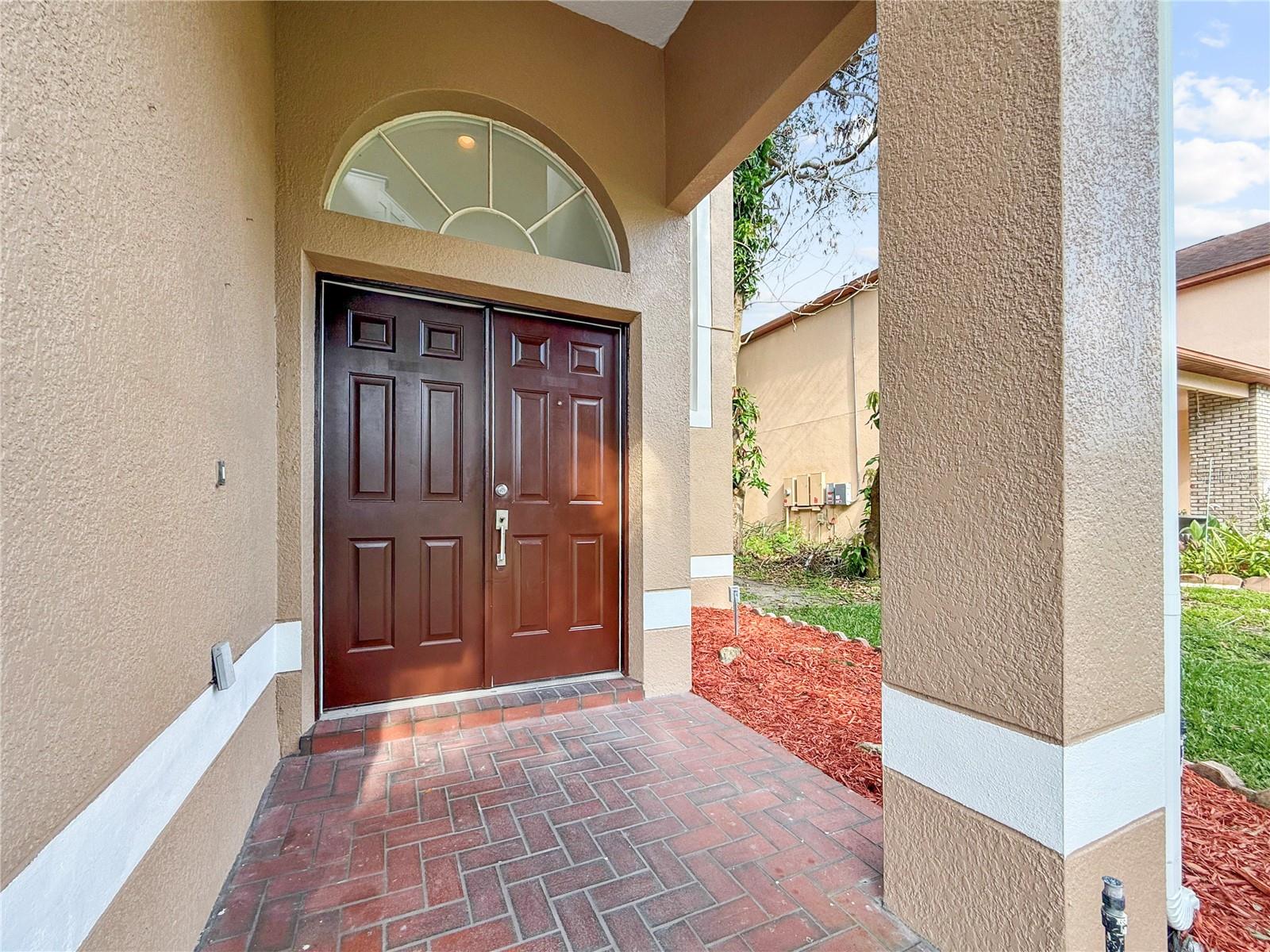 2247 MOUNTAIN SPRUCE STREET