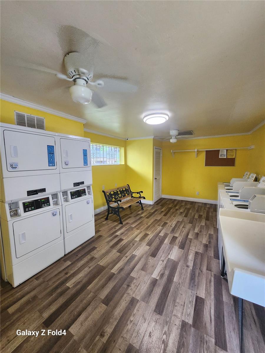 THE HAMPTONS AT BRANDON A CONDO - Residential Lease