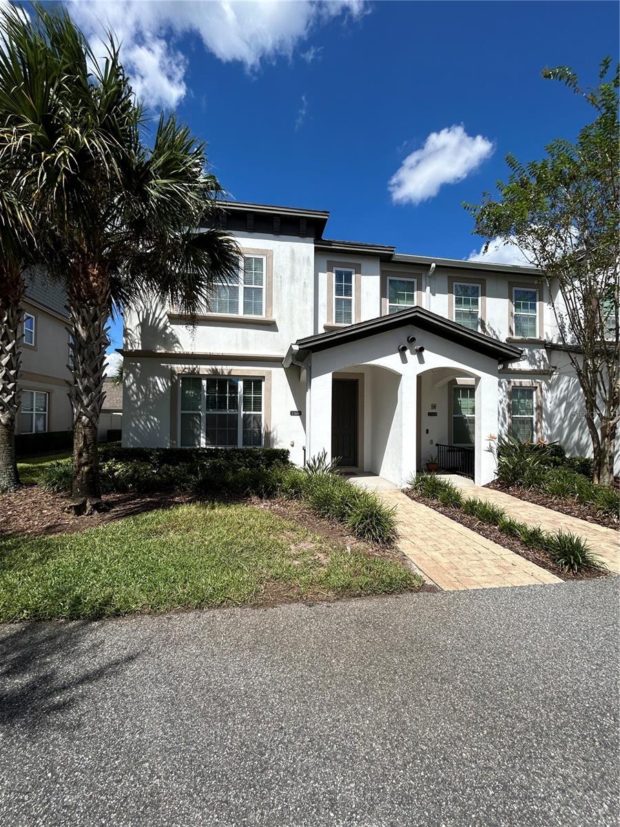 Photo of 11654 Water Run Alley, Windermere, FL 34786 (MLS # R4912153)