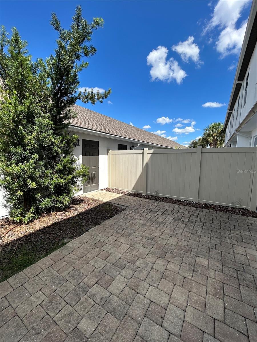 Photo of 11654 Water Run Alley, Windermere, FL 34786 (MLS # R4912153)