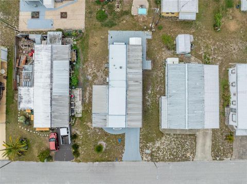 A home in NEW PORT RICHEY