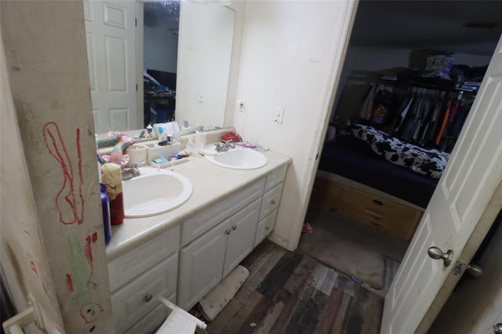 MARSHALL ADD PORT ORANGE - Residential