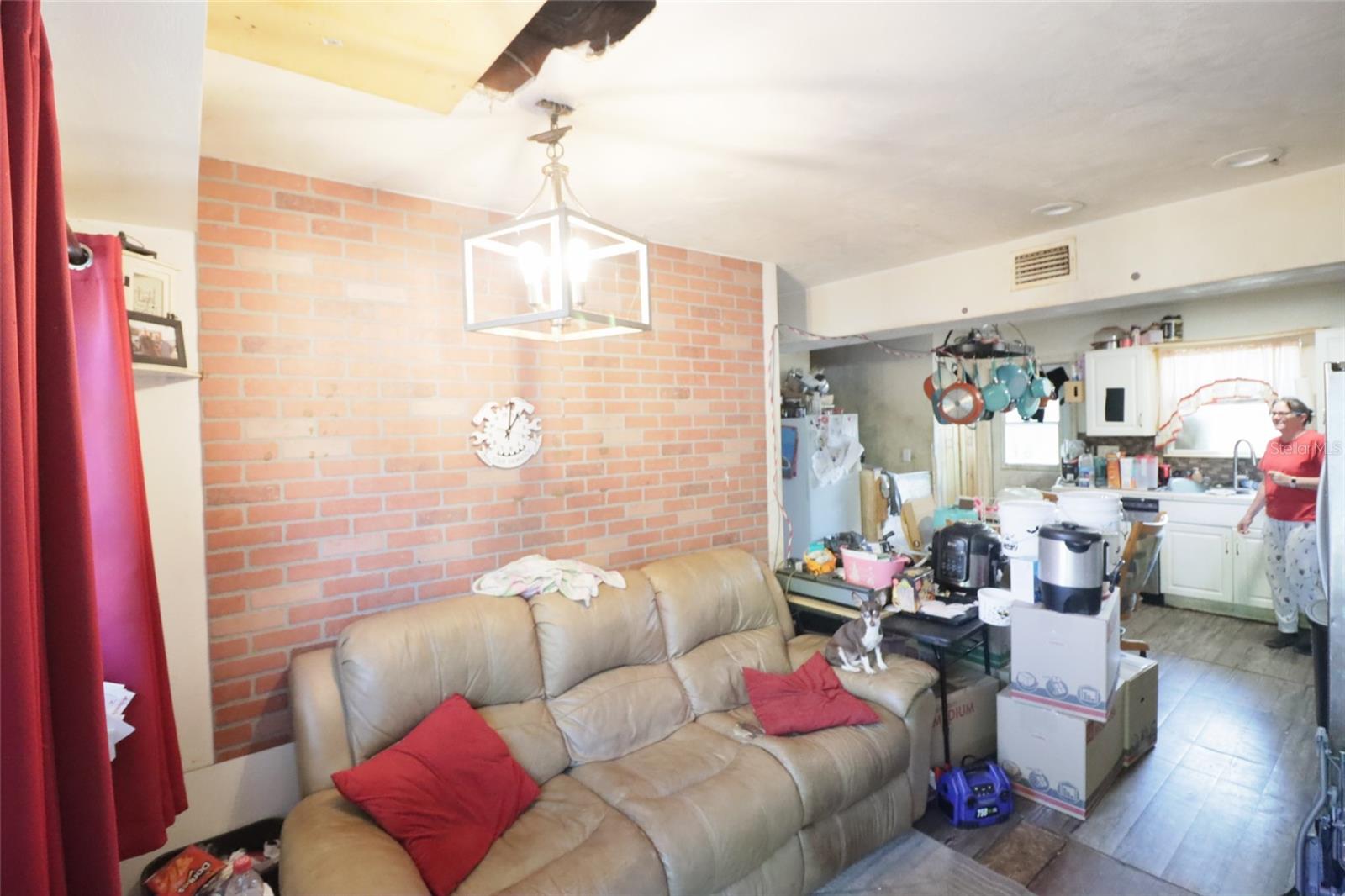 MARSHALL ADD PORT ORANGE - Residential