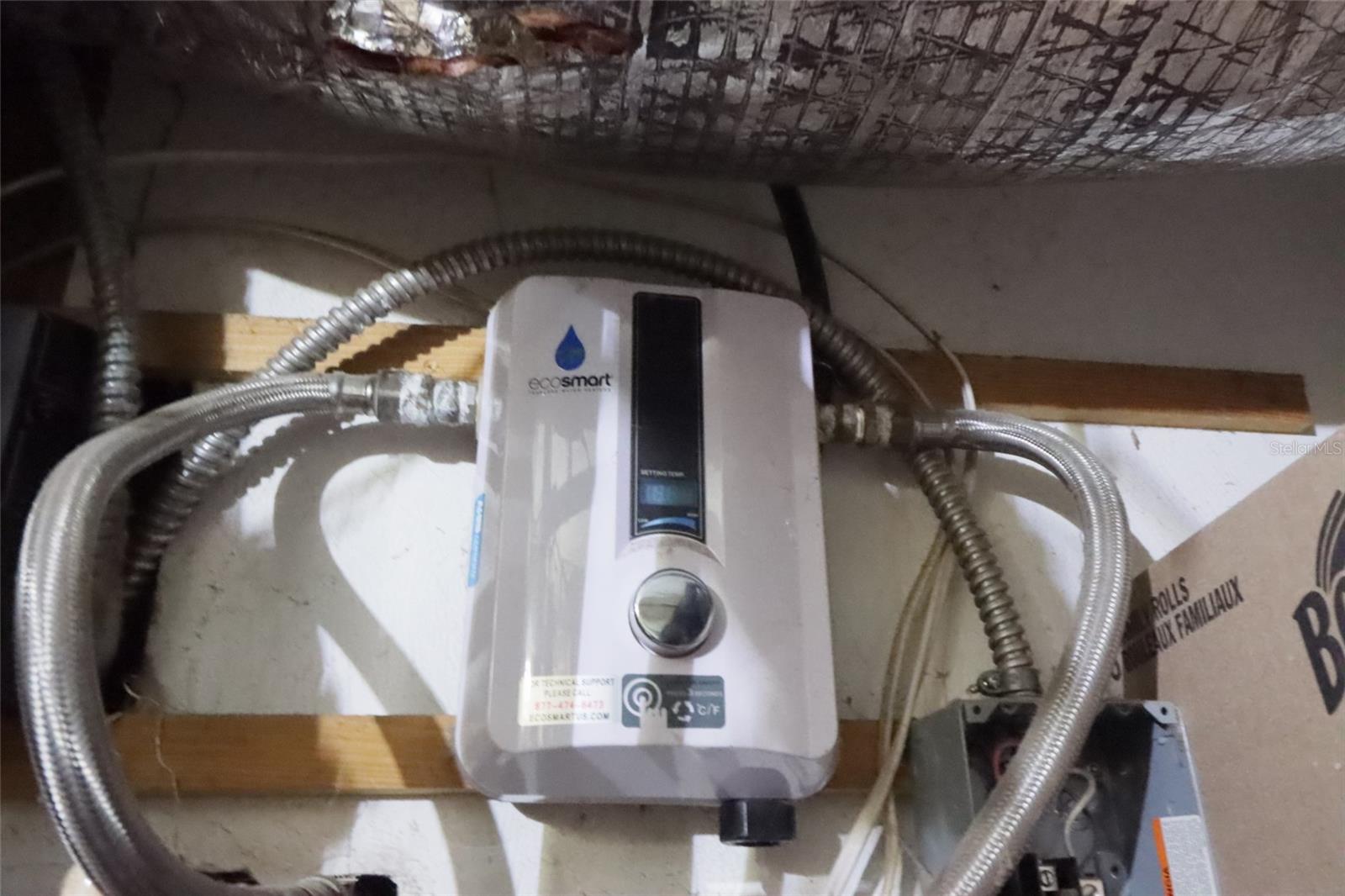 MARSHALL ADD PORT ORANGE - Residential