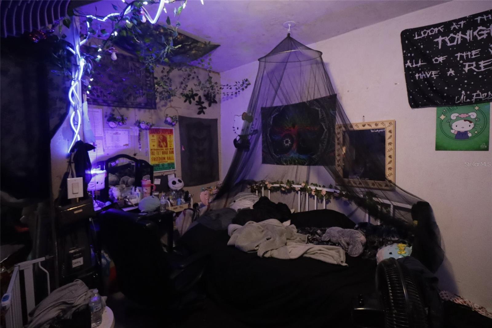 MARSHALL ADD PORT ORANGE - Residential