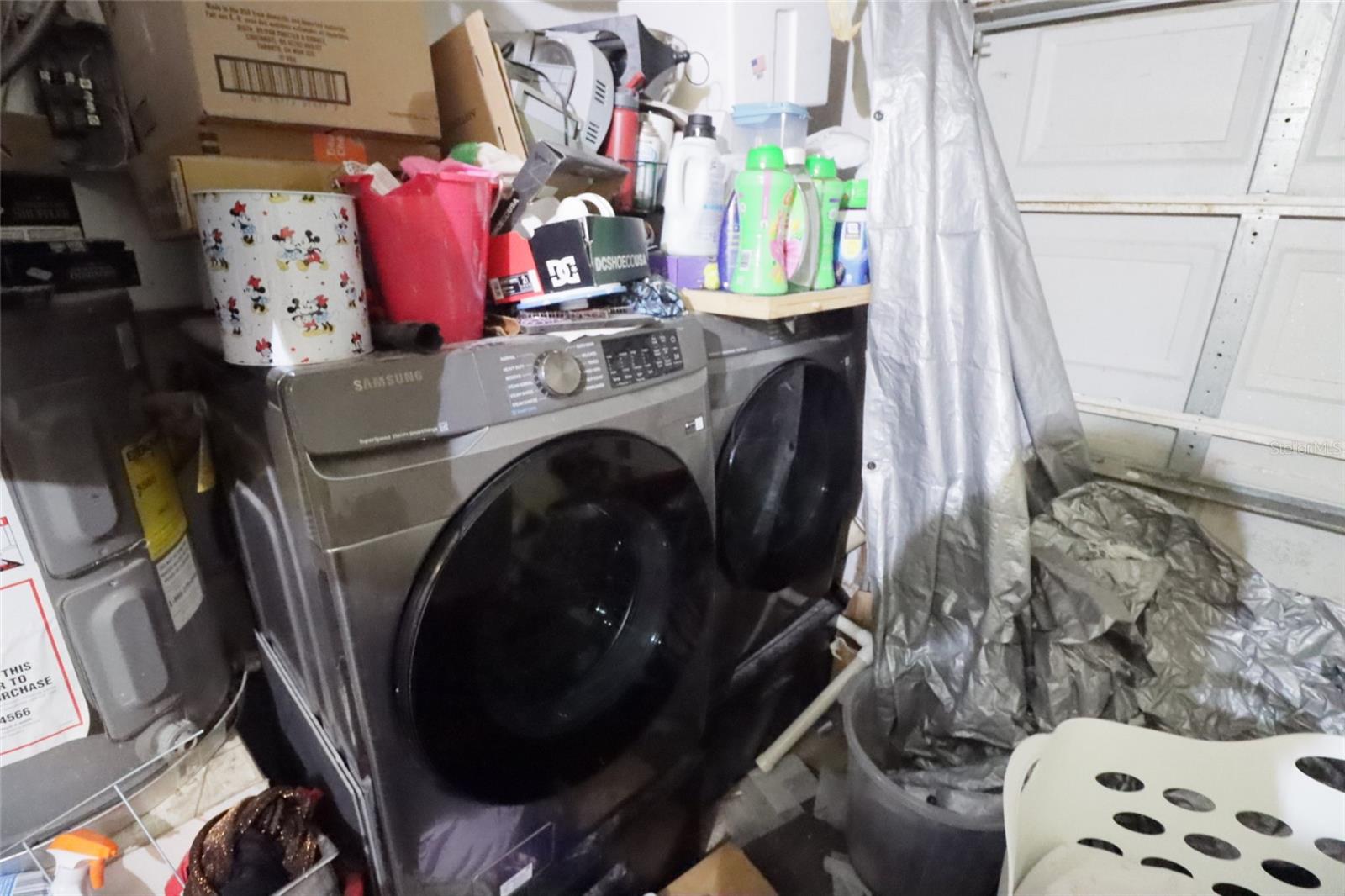 MARSHALL ADD PORT ORANGE - Residential