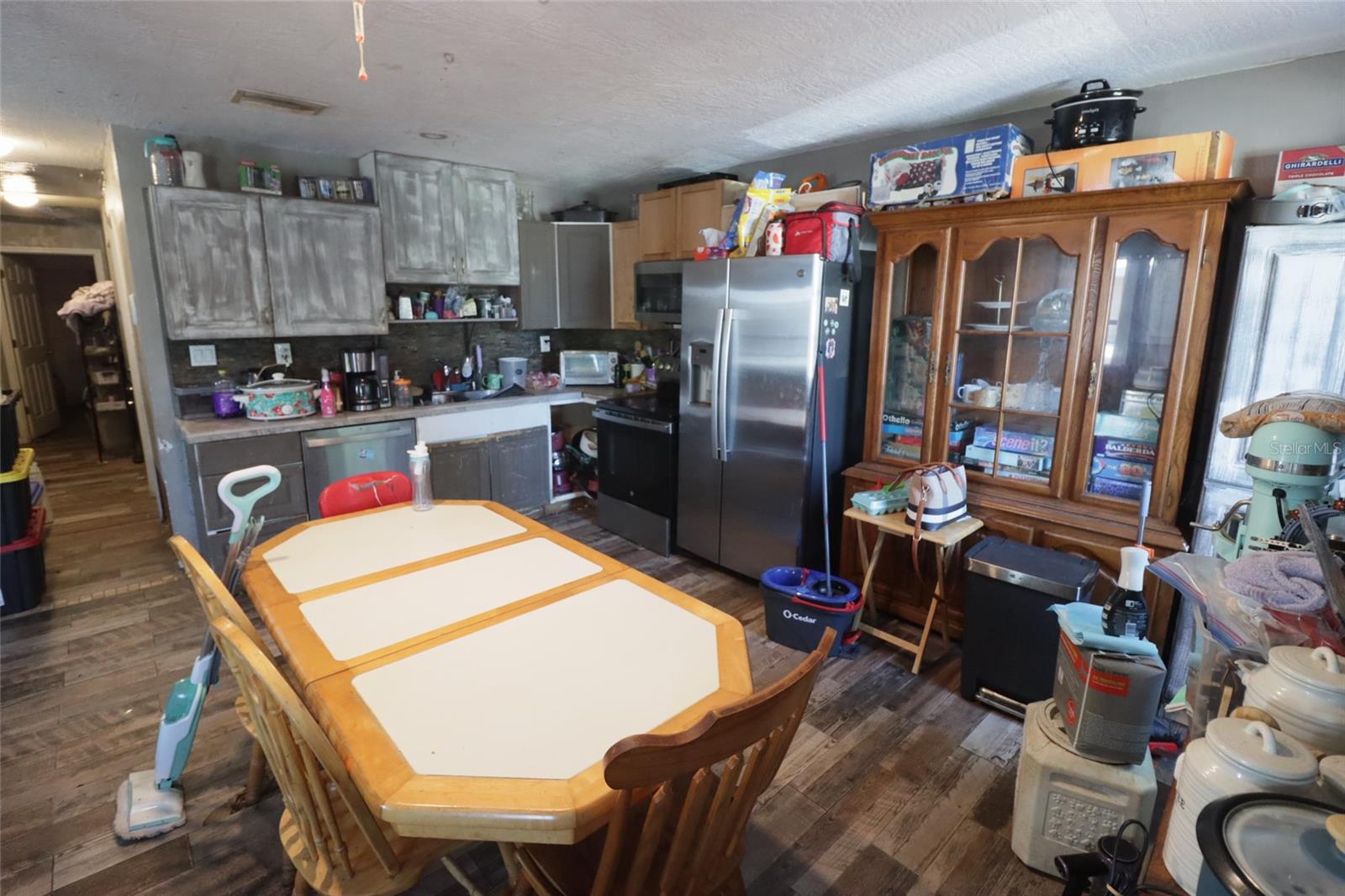 MARSHALL ADD PORT ORANGE - Residential