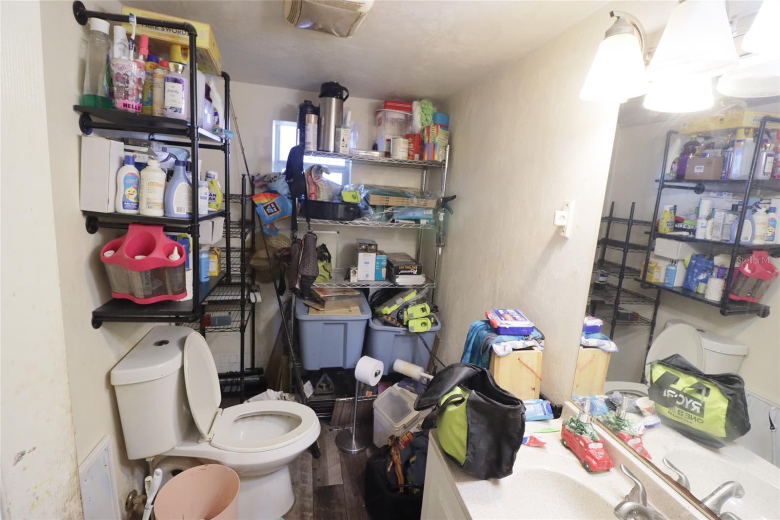 MARSHALL ADD PORT ORANGE - Residential