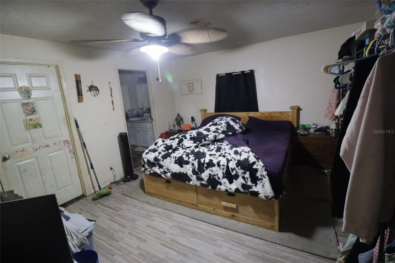 MARSHALL ADD PORT ORANGE - Residential