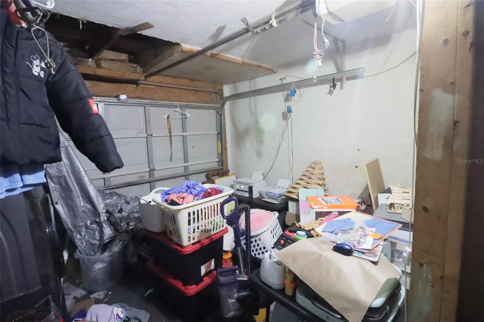 MARSHALL ADD PORT ORANGE - Residential