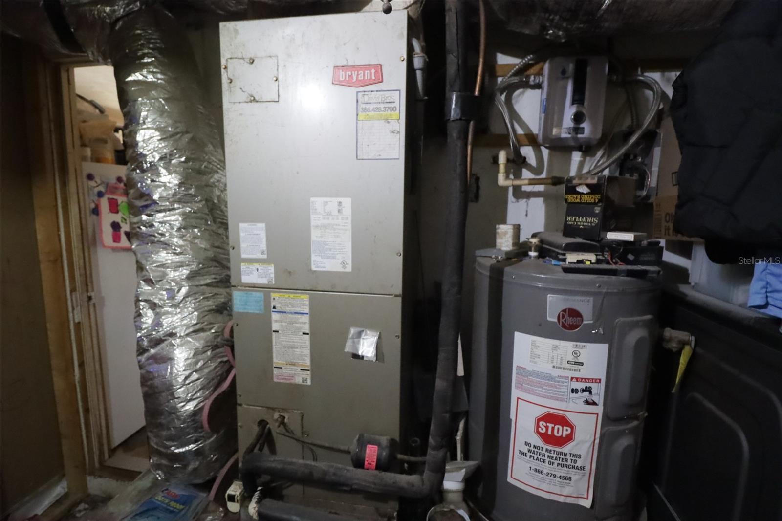 MARSHALL ADD PORT ORANGE - Residential