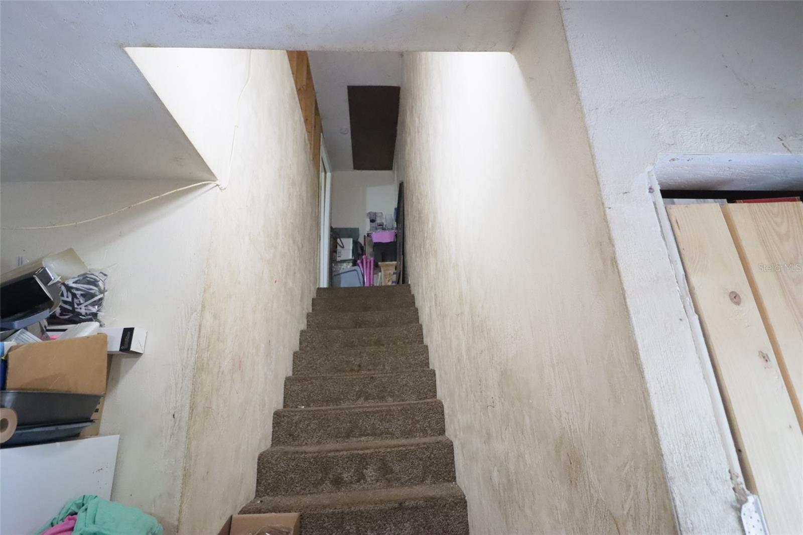 MARSHALL ADD PORT ORANGE - Residential