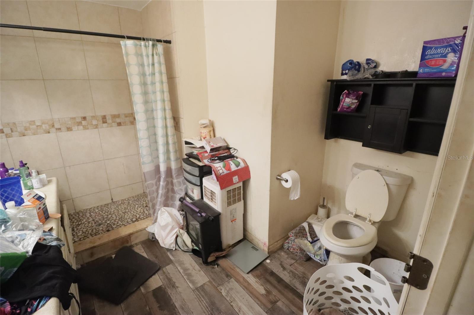 MARSHALL ADD PORT ORANGE - Residential