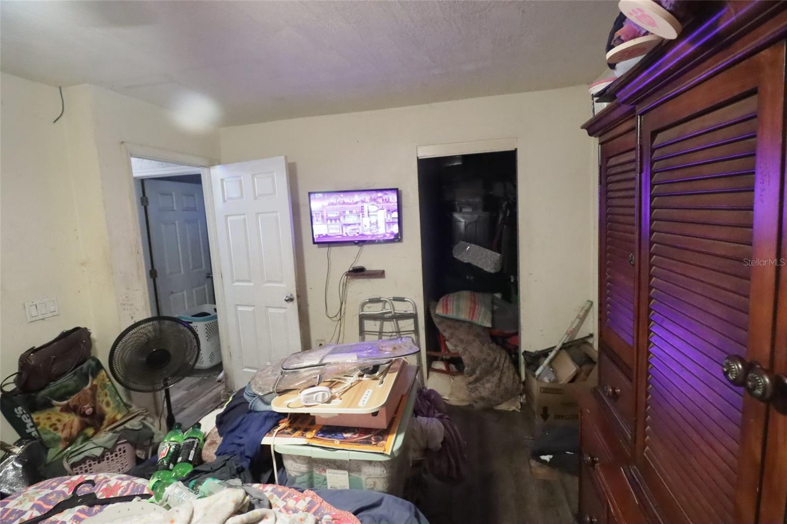 MARSHALL ADD PORT ORANGE - Residential