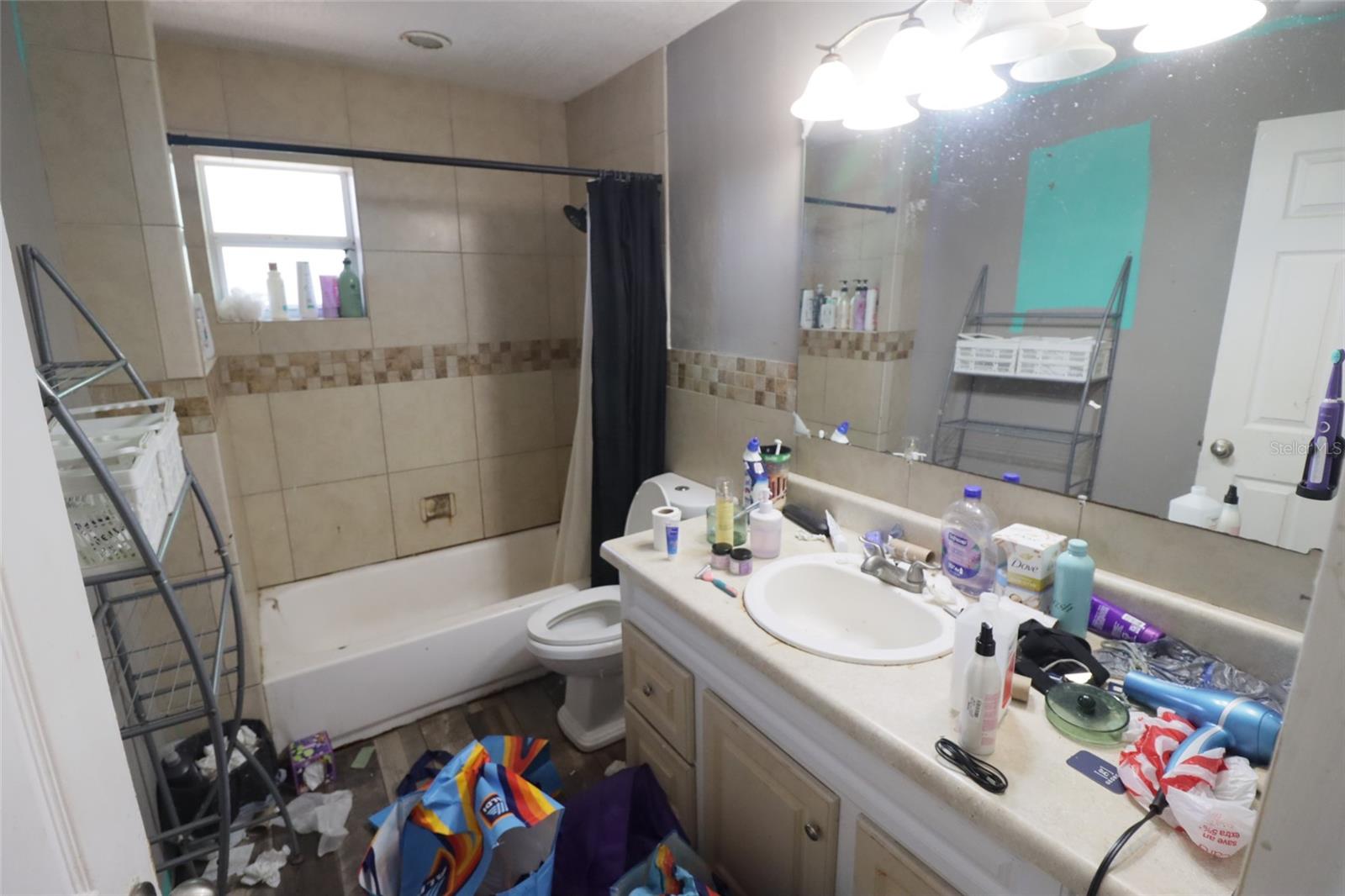 MARSHALL ADD PORT ORANGE - Residential