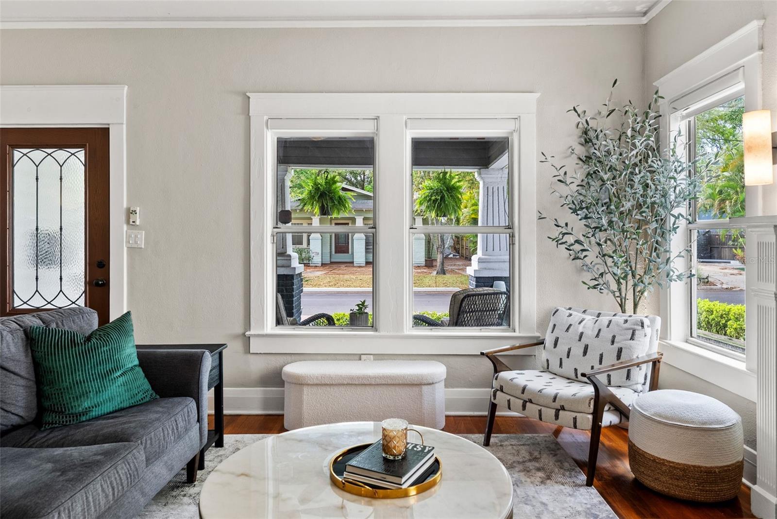 PALMA CEIA PARK - Residential