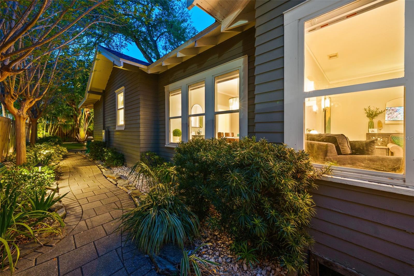 PALMA CEIA PARK - Residential