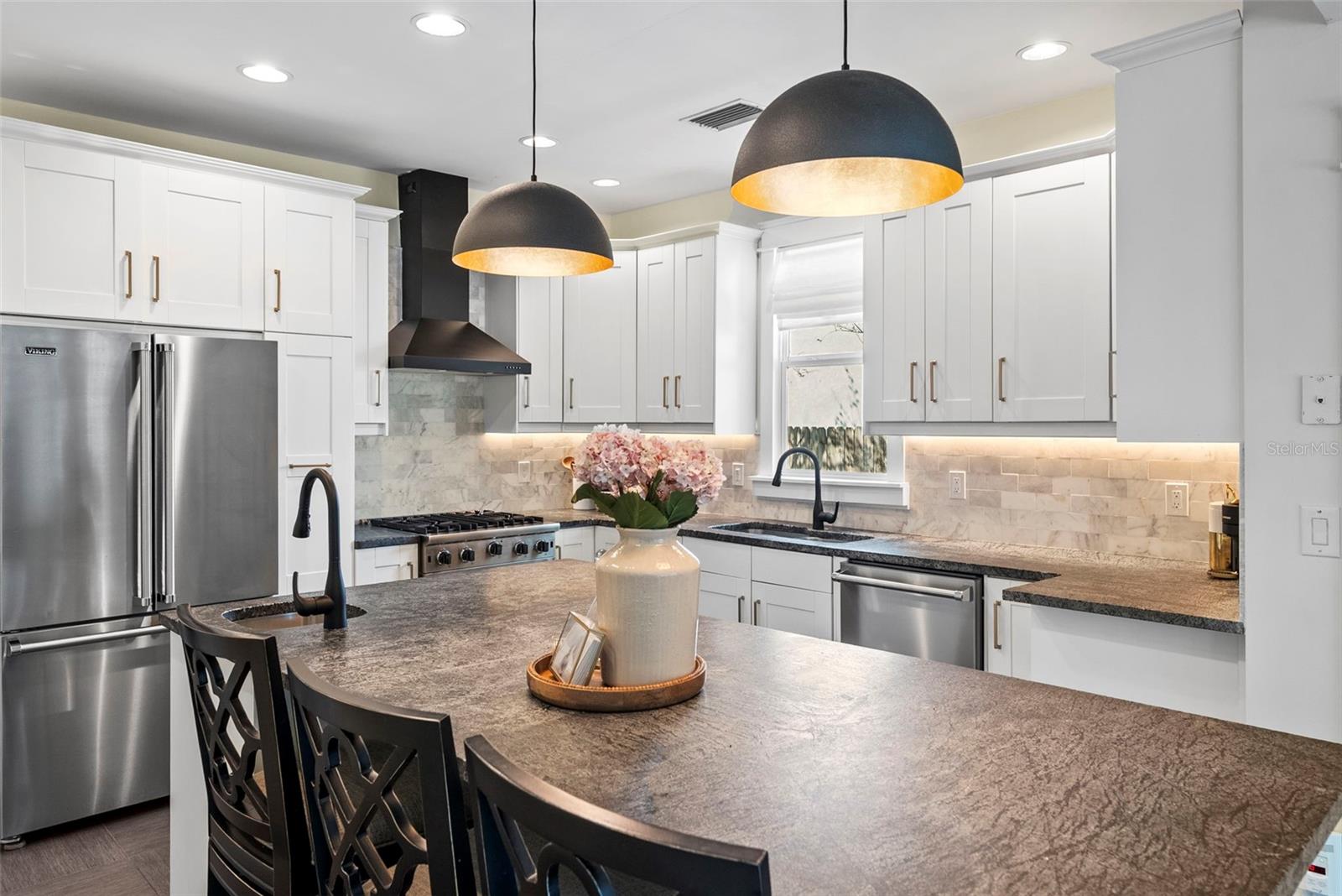 PALMA CEIA PARK - Residential