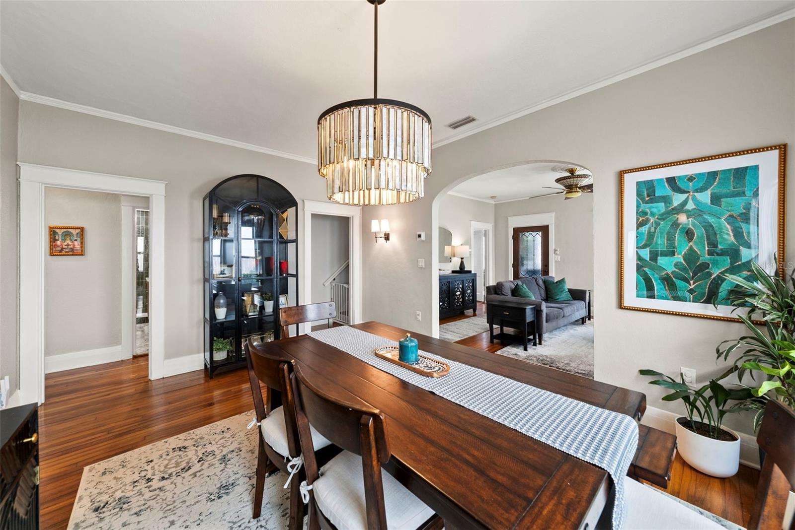 PALMA CEIA PARK - Residential