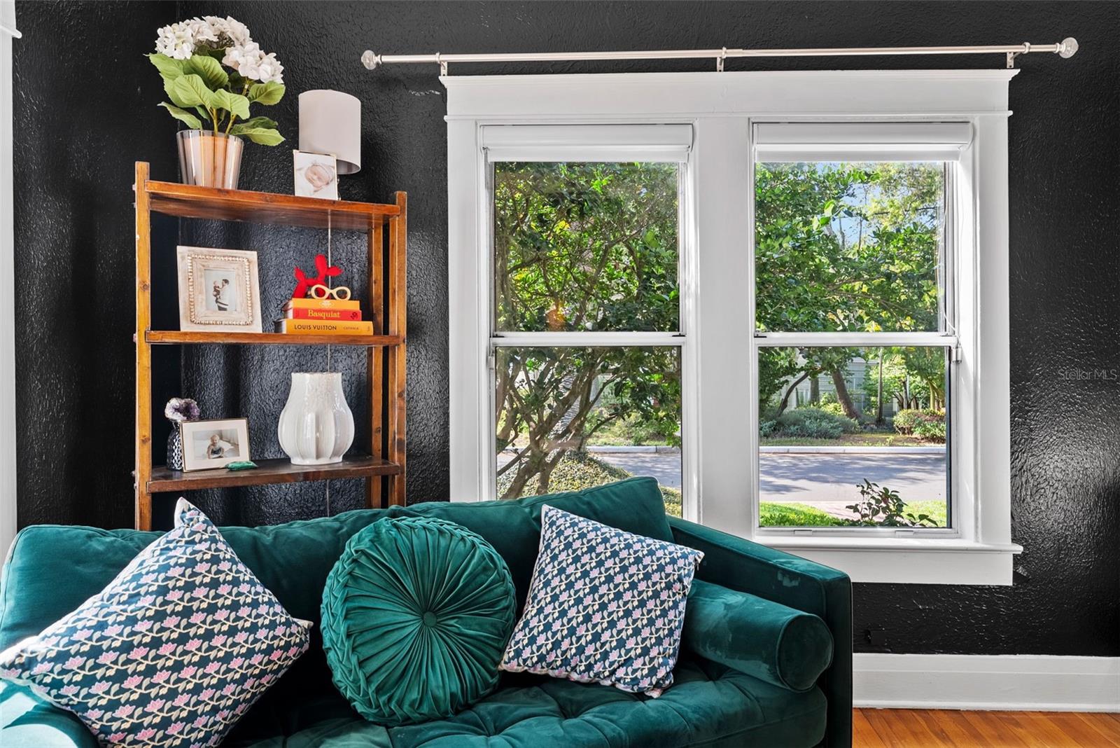 PALMA CEIA PARK - Residential