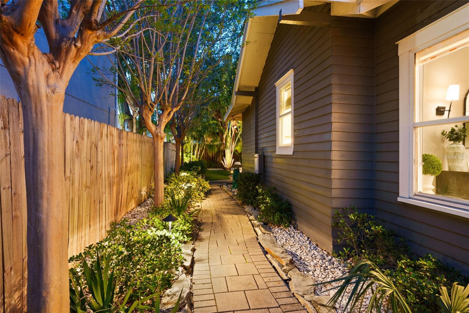 PALMA CEIA PARK - Residential