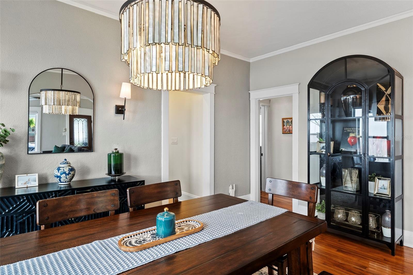 PALMA CEIA PARK - Residential