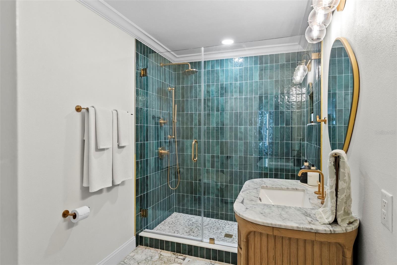 PALMA CEIA PARK - Residential