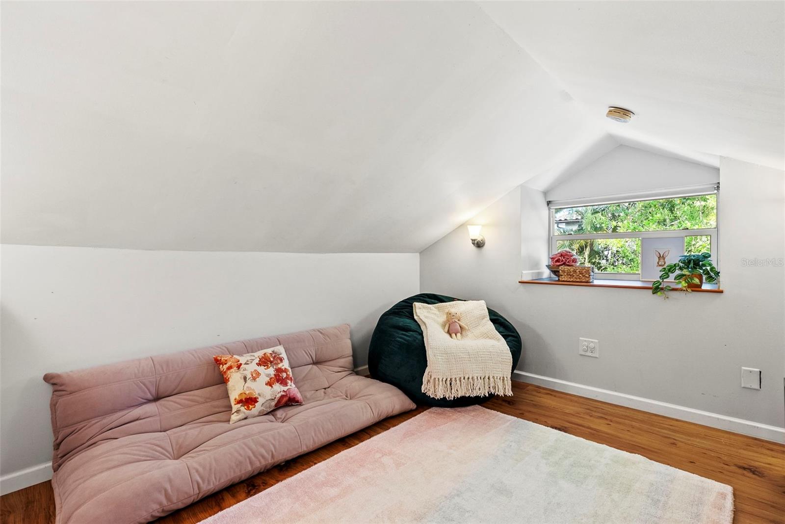 PALMA CEIA PARK - Residential