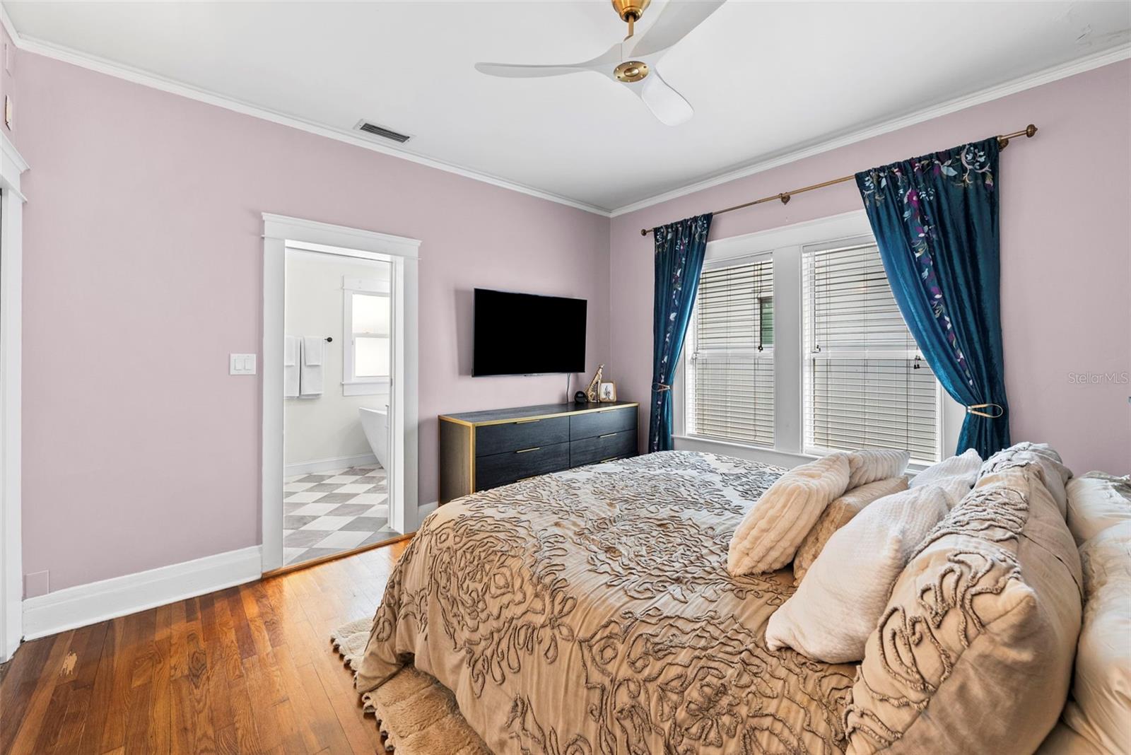 PALMA CEIA PARK - Residential