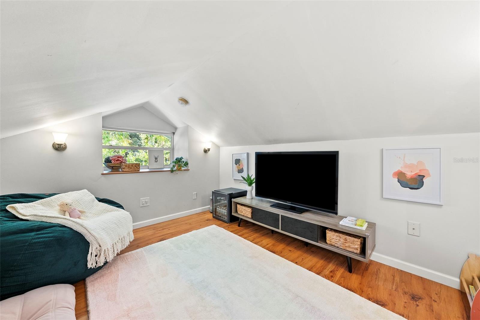 PALMA CEIA PARK - Residential