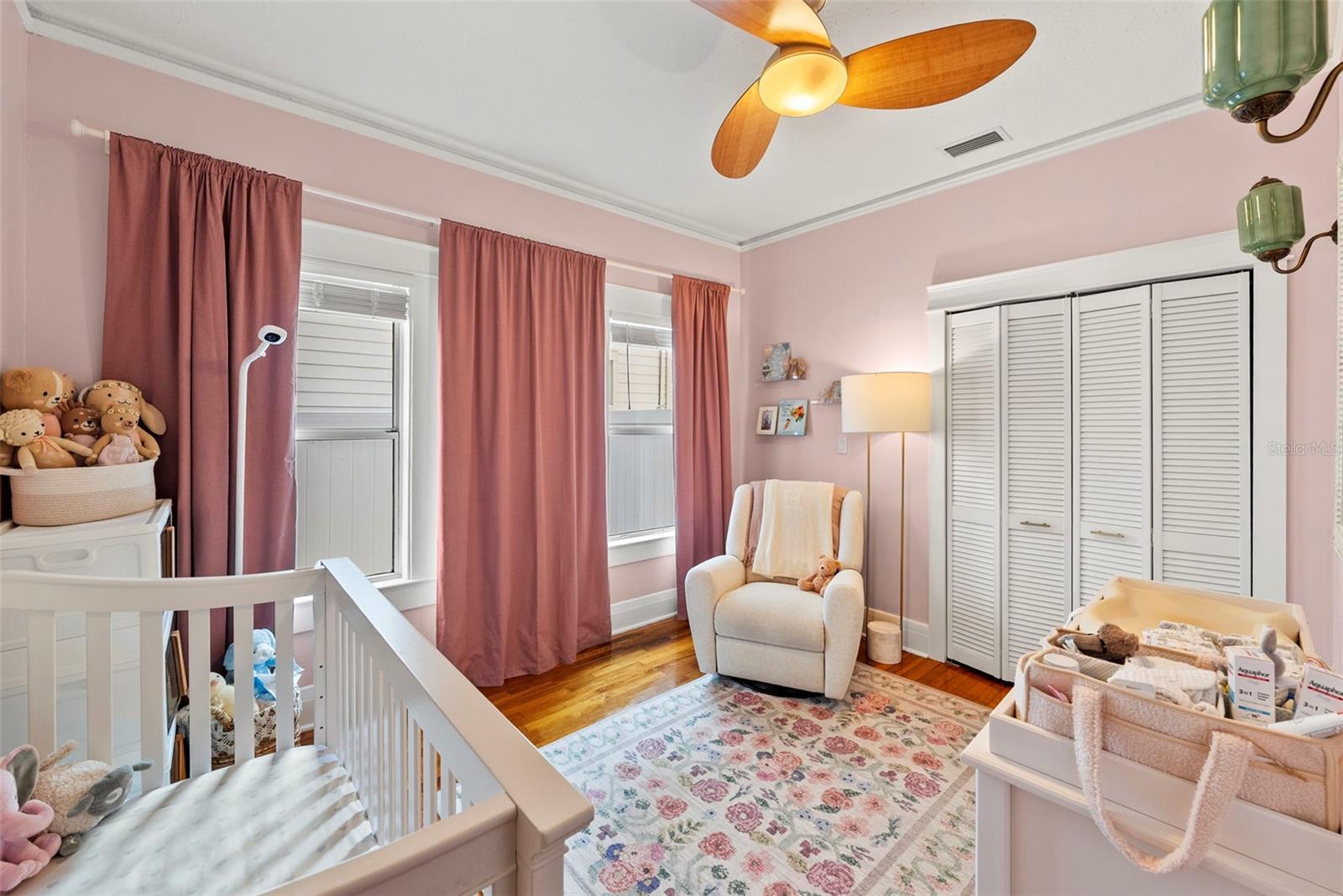 PALMA CEIA PARK - Residential