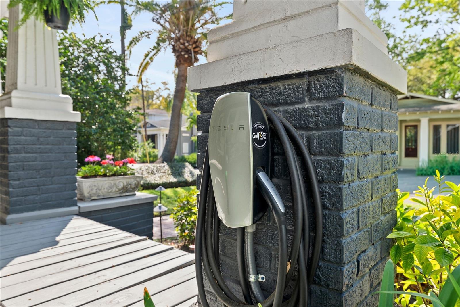 PALMA CEIA PARK - Residential