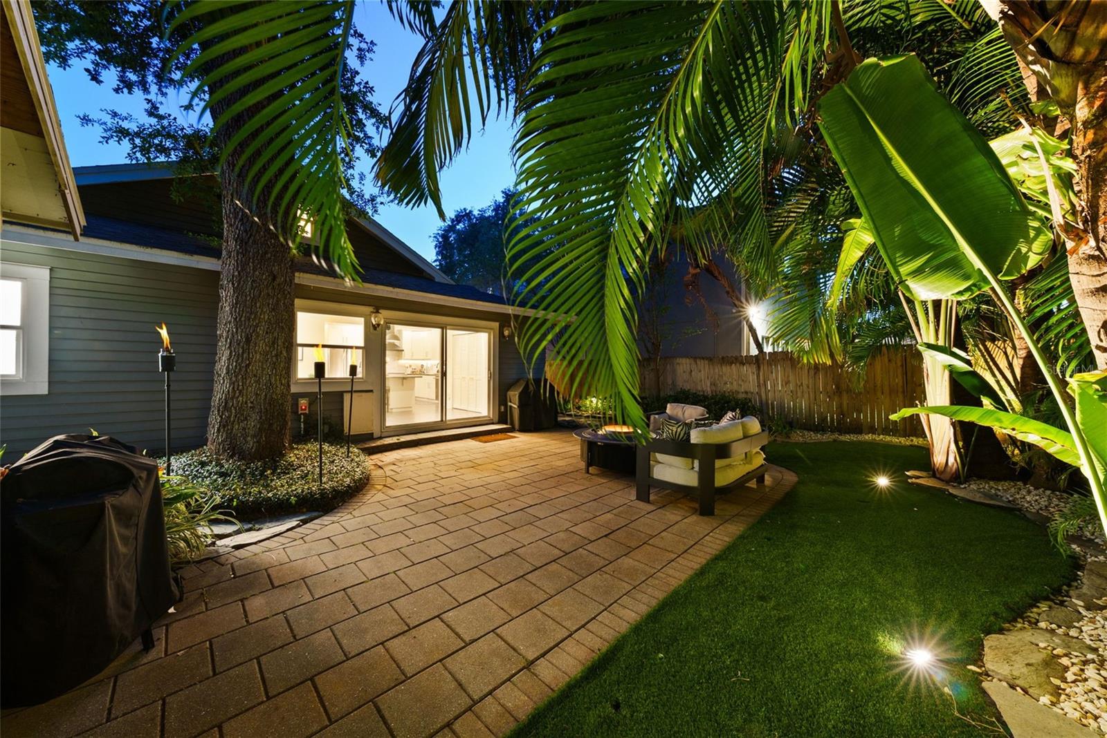 PALMA CEIA PARK - Residential