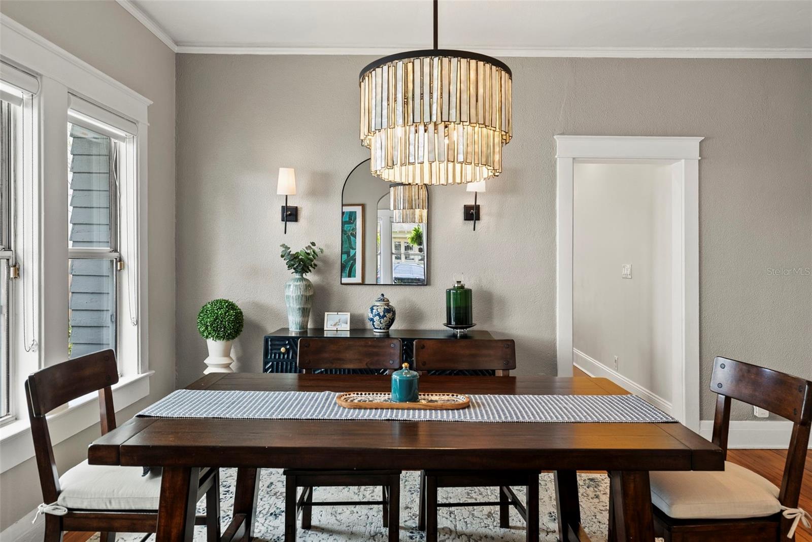 PALMA CEIA PARK - Residential