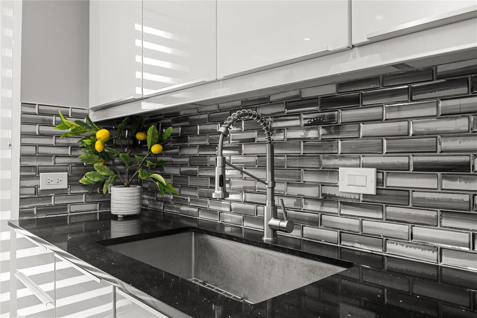 RAQUET CLUB (AKA RACQUET/RAQUET CLUB CONDOMINIUM) - Residential