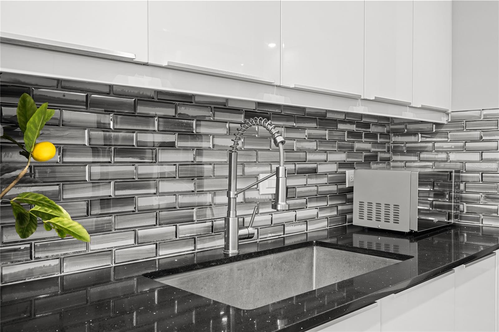 RAQUET CLUB (AKA RACQUET/RAQUET CLUB CONDOMINIUM) - Residential