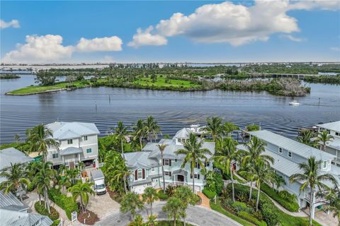 Photo of 13310 Anglers Way, Placida, FL 33946 (MLS # D6145964)