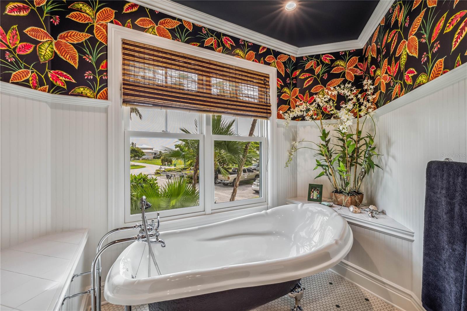 CORAL CREEK ANGLERS CLUB - Residential