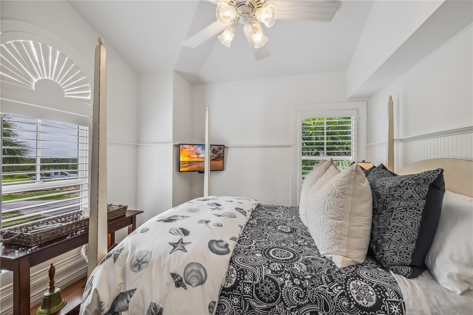 CORAL CREEK ANGLERS CLUB - Residential