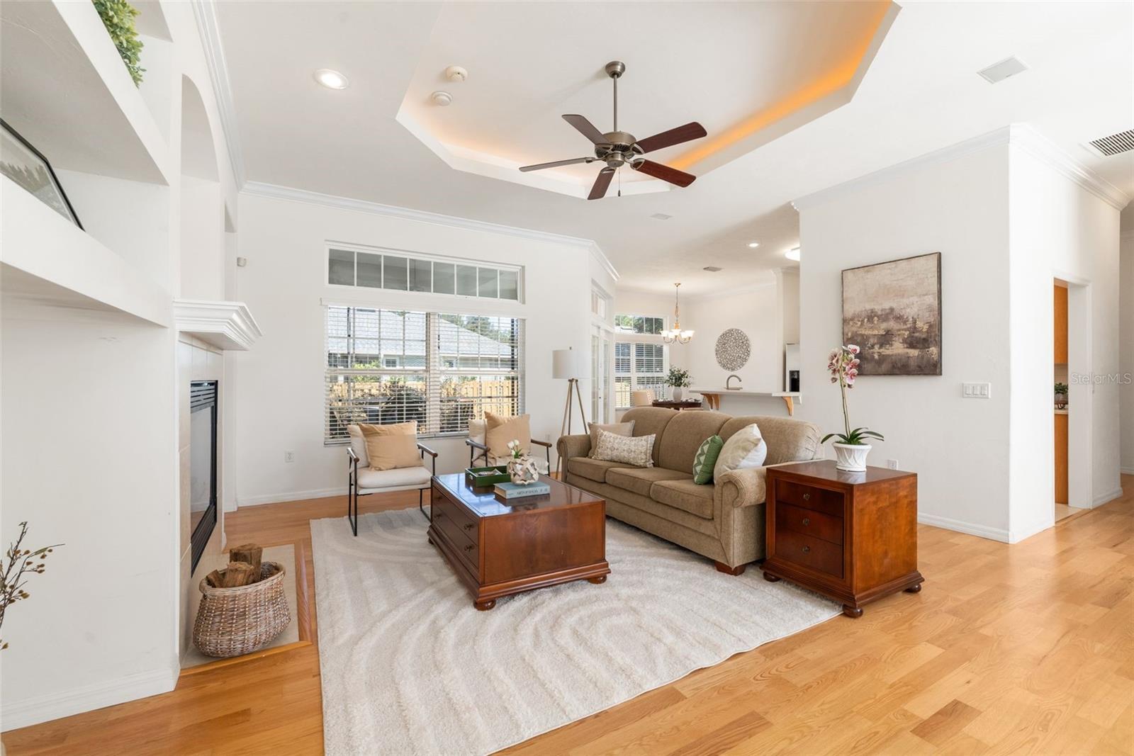 8410 SW 10TH PLACE